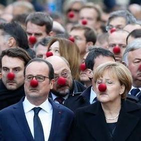 Reflechir9's profile picture. La vérité arrive, rien ne peut l'arreter