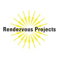 Rendezvous Projects CIC(@RendezvousCIC) 's Twitter Profileg