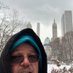 Brian Gillespie’s (@barneyjoe62) Twitter profile photo Brian Gillespie’s (@barneyjoe62) Twitter profile photo
