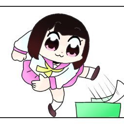 固定ツイ重要⚠️ログアウトさんのプロフィール画像