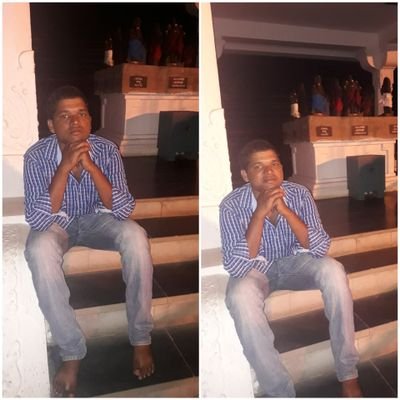 Srikant43813381's profile picture. 