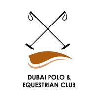 Polo Club Dubai(@PoloClubDubai) 's Twitter Profileg