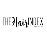 TheHairIndex(@thehairindex) 's Twitter Profile Photo