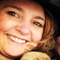 Emilie Groot (@emiliegroot) 's Twitter Profile Photo Emilie Groot (@emiliegroot) 's Twitter Profile Photo