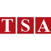 TSA Algérie (@tsalgerie) 's Twitter Profile