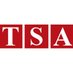 TSA Algérie (@tsalgerie) Twitter profile photo TSA Algérie (@tsalgerie) Twitter profile photo