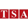 TSAlgerie's profile picture. Premier quotidien électronique algérien. Information en temps réel sur l'Algérie