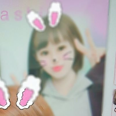 AI_081852's profile picture. 歌い手になりたい！コラボしたい…(やり方さっぱり分からない)歌い手大好き!!よろしくお願いします