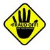 #Atkrāpies! #FraudOff! (@fraudoff_lv) Twitter profile photo #Atkrāpies! #FraudOff! (@fraudoff_lv) Twitter profile photo