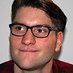 Claus Ludewig (@drconnectedcar) Twitter profile photo Claus Ludewig (@drconnectedcar) Twitter profile photo