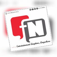 Filmy Network(@NetworkFilmy) 's Twitter Profile Photo