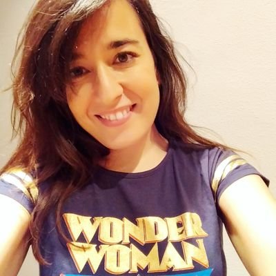 _Agosto31's profile picture. DECORACIÓN + INTERIORES + MODA