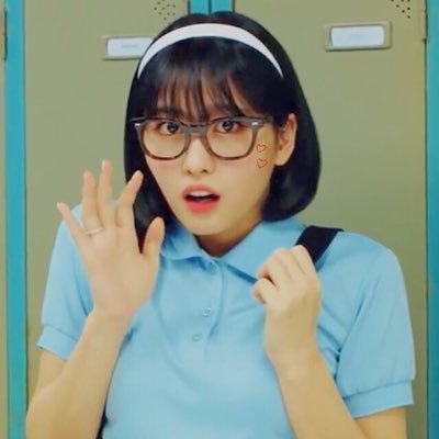 ももりん🍑  ｜  03line