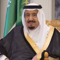 Eng... (@faisal_f2008) 's Twitter Profile