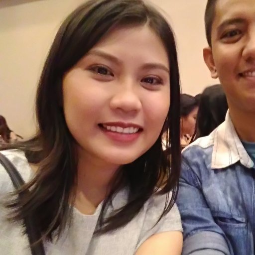 molina_lheor19's profile picture. Life is  what you make it ...