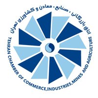 TCCIMA (@tccim1) 's Twitter Profile