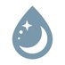 Dip & Doze (@dipanddoze) Twitter profile photo Dip & Doze (@dipanddoze) Twitter profile photo
