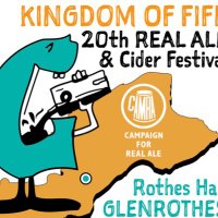 Fife Camra (@fifecamra) 's Twitter Profile Photo Fife Camra (@fifecamra) 's Twitter Profile Photo