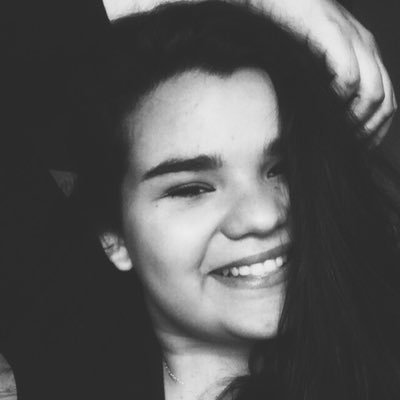 GrdRaphaelle's profile picture. 