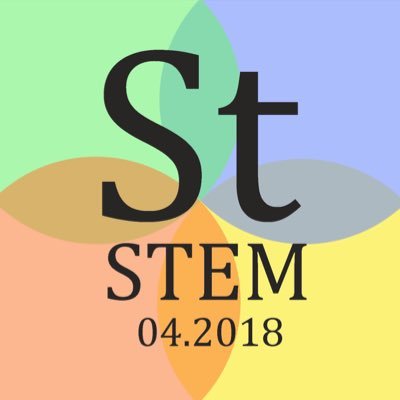 Raising the profile of STEM opportunities within St. Mary’s College and inspiring the next generation of engineers, scientists, mathematicians and researchers