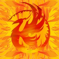DukeFireBird (@dfb1983) 's Twitter Profile Photo DukeFireBird (@dfb1983) 's Twitter Profile Photo