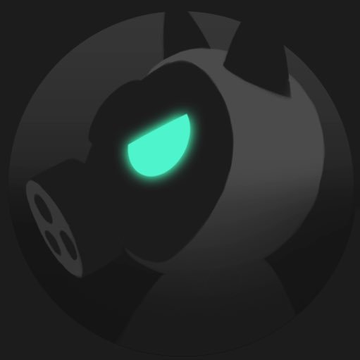 fufuhol's profile picture. Concept Artist fufuhol@gmail.com