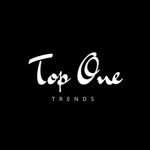 Trending & Latest News – Find Most Trending topics, News Articles, videos, and viral Stories.