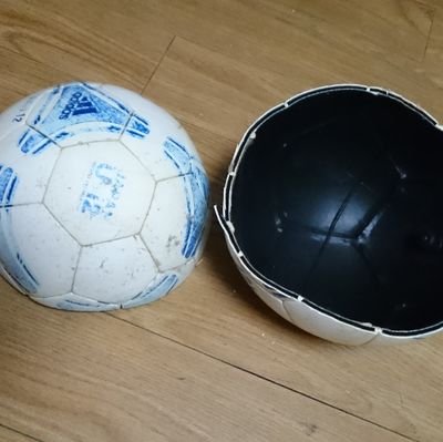 taiyotaiyo0804's profile picture. 日々、充実した一日をめざす