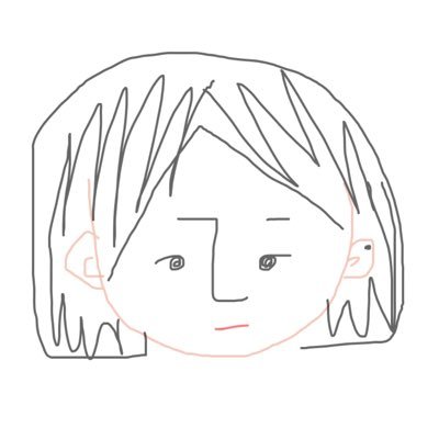 bts_kkkkk's profile picture. 毎回推しから干される女です