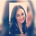 Mel Marney (@mel_marney) Twitter profile photo Mel Marney (@mel_marney) Twitter profile photo