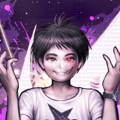 Kazutaka kodaka/小高和剛 (@kazkodaka) / X Kazutaka kodaka/小高和剛 (@kazkodaka) / X
