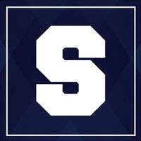 Straubing Spiders eV (@sr_spiders) 's Twitter Profile