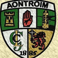Official South West Antrim (@westantrim) 's Twitter Profile