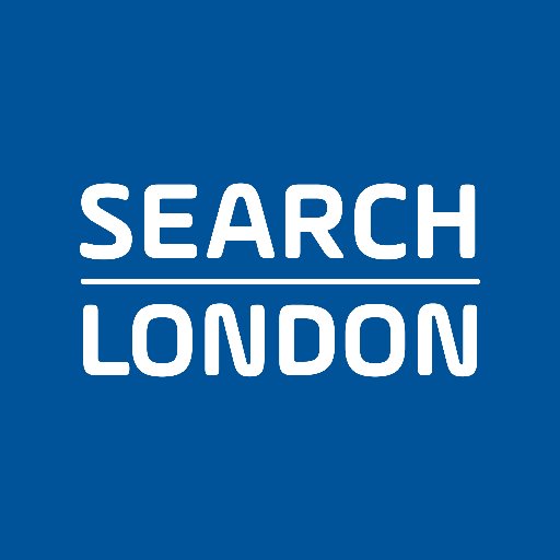 The longest running Search Event in London.
We run events in London and Barcelona.
Our next event is in Barcelona in May, details TBC.
Contact to support us!