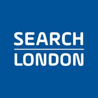 Search London 🇺🇦 (@searchldn) 's Twitter Profile