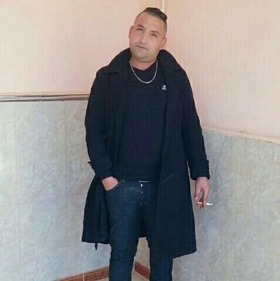 kader61223384's profile picture. 