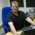 David Gilfillan (@radiodjdavid1) Twitter profile photo David Gilfillan (@radiodjdavid1) Twitter profile photo