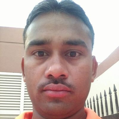 rajkishormahto7's profile picture. cool minded and innovative.