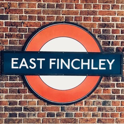 EastFinchley village, London N2. Join 11K N2 residents at https://t.co/biRQba7aFQ. https://t.co/Ck0trPtAC0  Insta/Fb @EastFinchleyN2