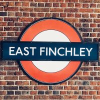 East Finchley(@EastFinchleyN2) 's Twitter Profile Photo