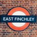 East Finchley (@EastFinchleyN2) Twitter profile photo