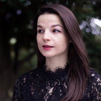 Alisha Ivelich(アリーシャ) (@arishaintokyo) 's Twitter Profile