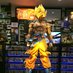 Retrogameplay75 (@retrogameplay75) Twitter profile photo Retrogameplay75 (@retrogameplay75) Twitter profile photo