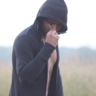 alfaaz39's profile picture. Books & Authors Brands