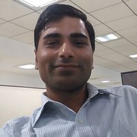 D P Tripathi (@tripathidp) 's Twitter Profile