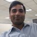 D P Tripathi (@tripathidp) Twitter profile photo
