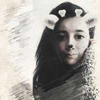 melisa (@melisa_yalcin24) Twitter profile photo