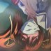 抜ける一般アニメ Animeblog (@vulsvsaupdfya3i) Twitter profile photo 抜ける一般アニメ Animeblog (@vulsvsaupdfya3i) Twitter profile photo