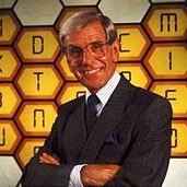 maxbenjamin1's profile picture. Clinical Psychologist: Neuropsychology, Pain Management, Consultancy