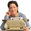 Deborah Smith Ford - @debsford - Twitter